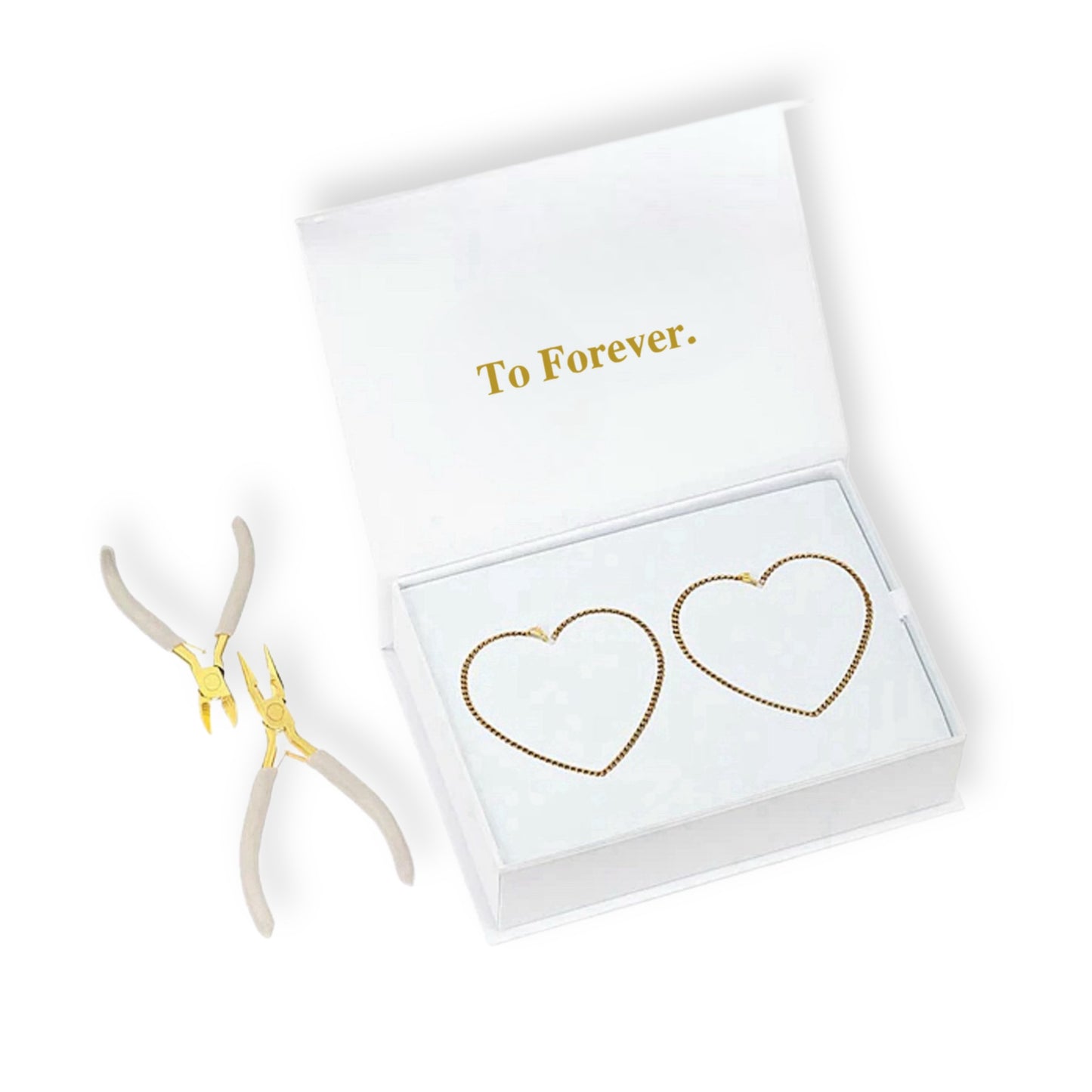 Promise Bracelet Kit