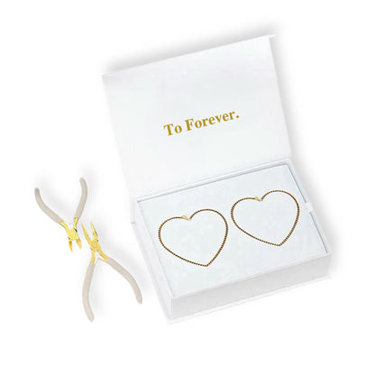 Promise Bracelet Kit