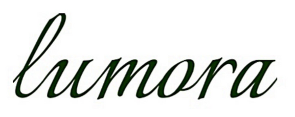 Lumora