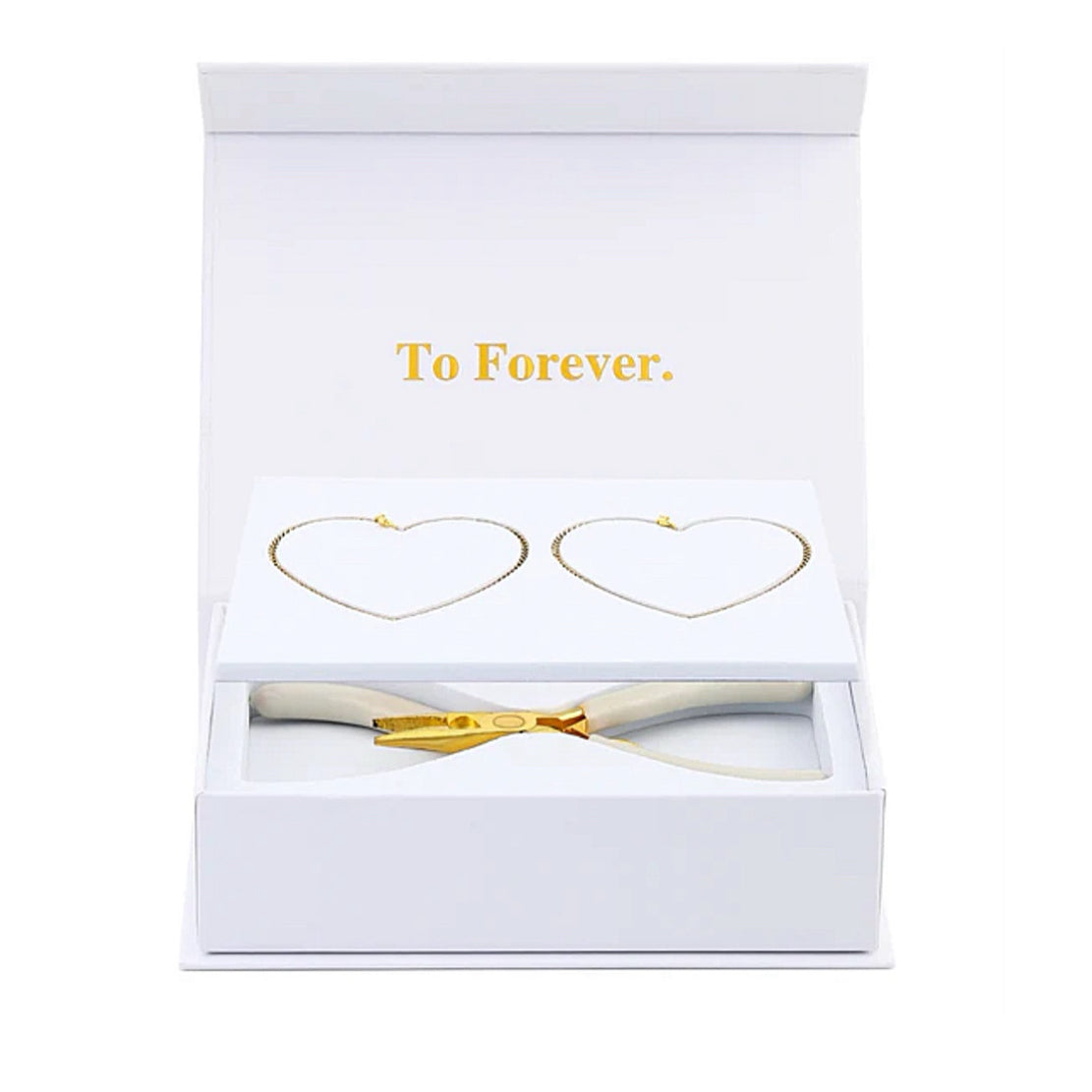 Promise Bracelet Kit