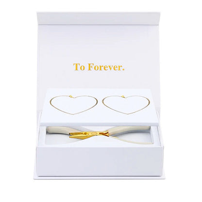 Promise Bracelet Kit