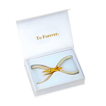 Promise Bracelet Kit