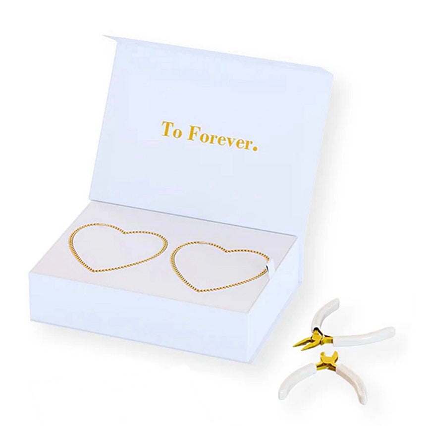 Promise Bracelet Kit