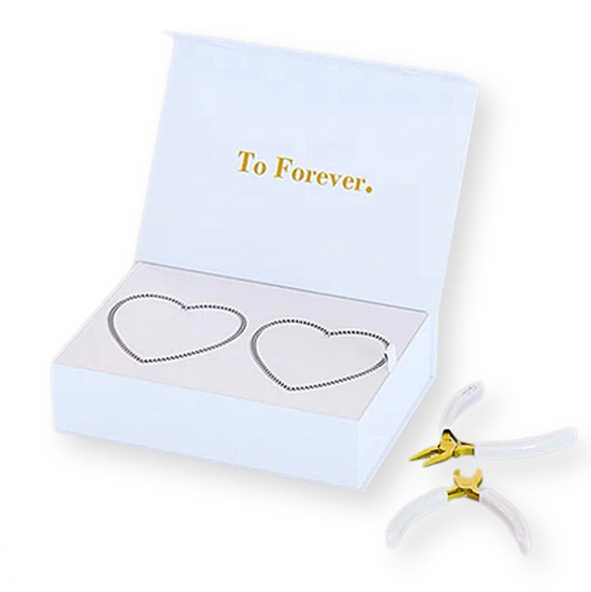 Promise Bracelet Kit