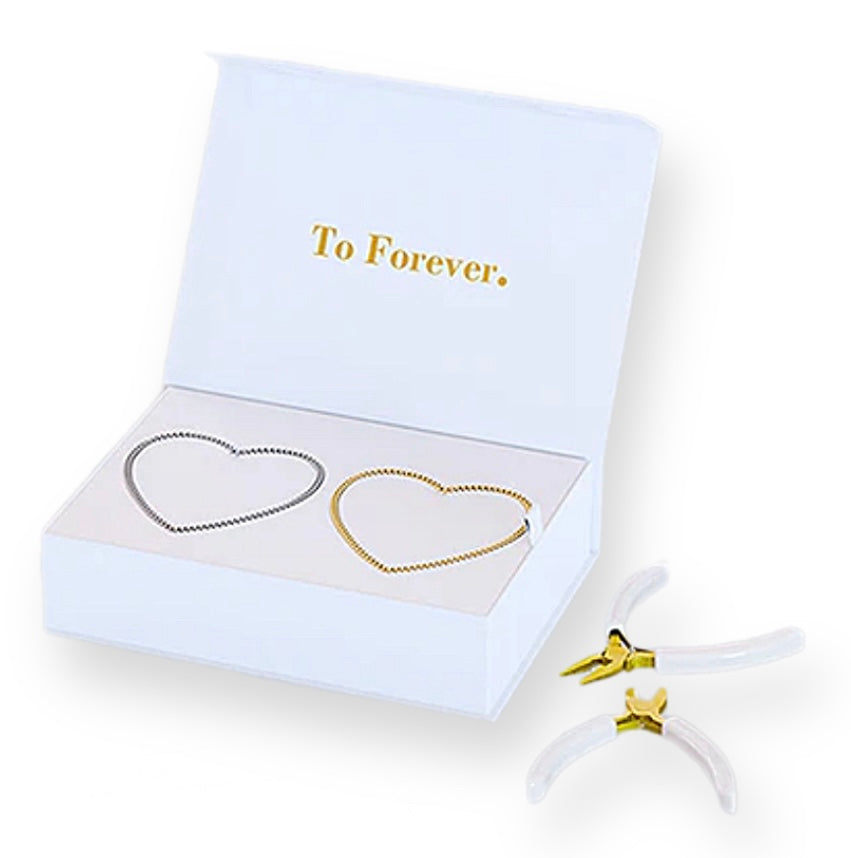 Promise Bracelet Kit