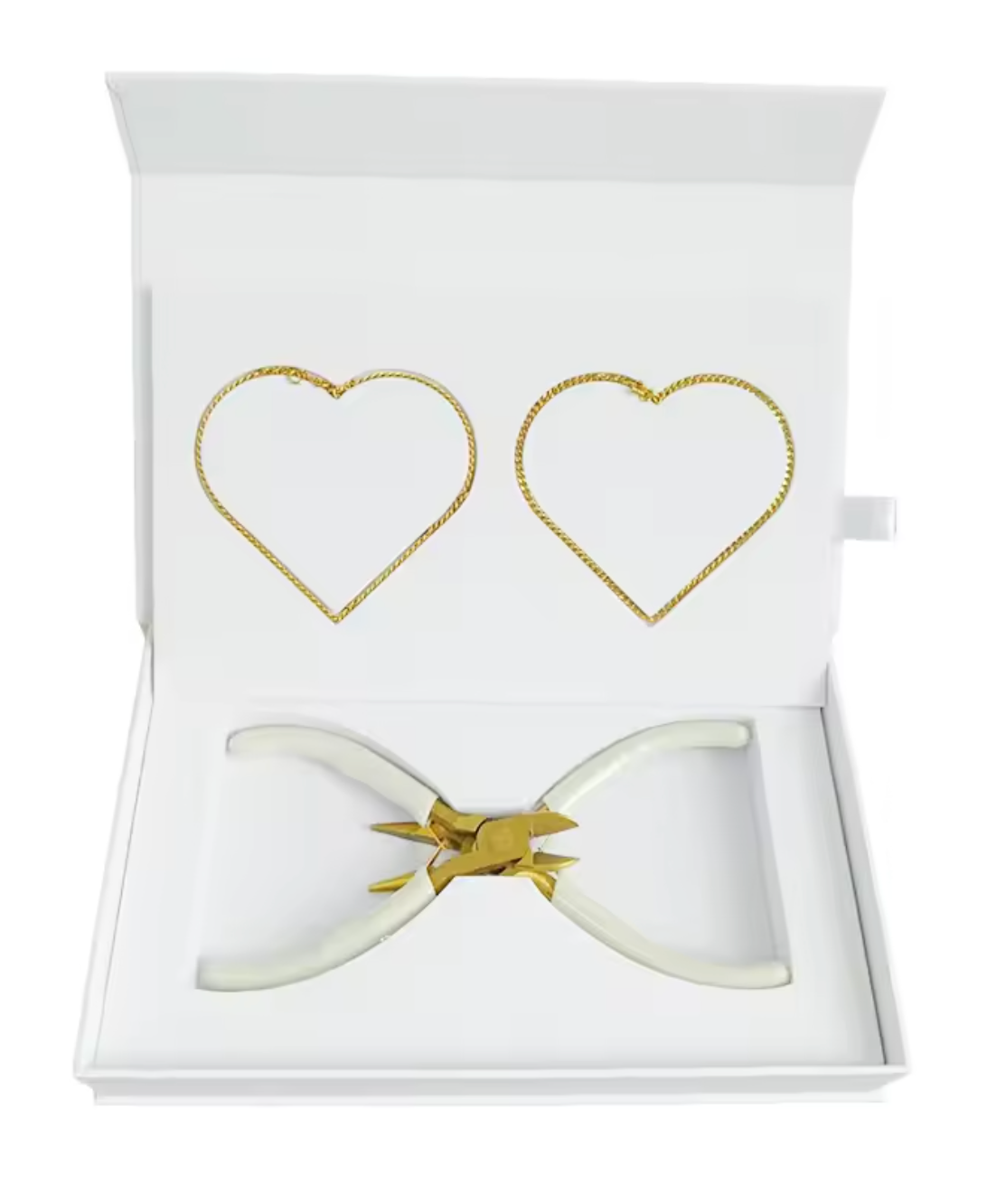 Promise Bracelet Kit