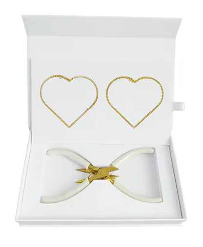 Promise Bracelet Kit